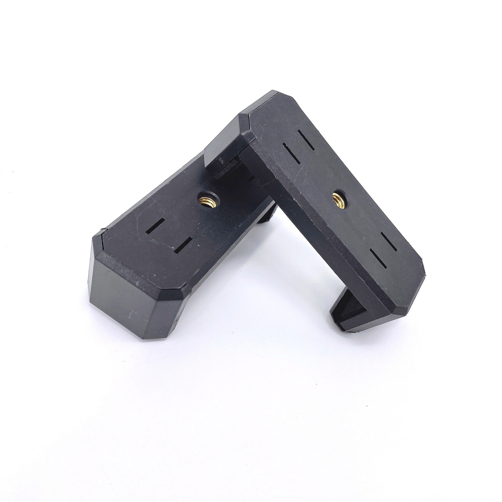 2pcs Cell Phone Holder Mount Adapter Bracket Clip for Camera Tripod for Smartphone,phone Clip