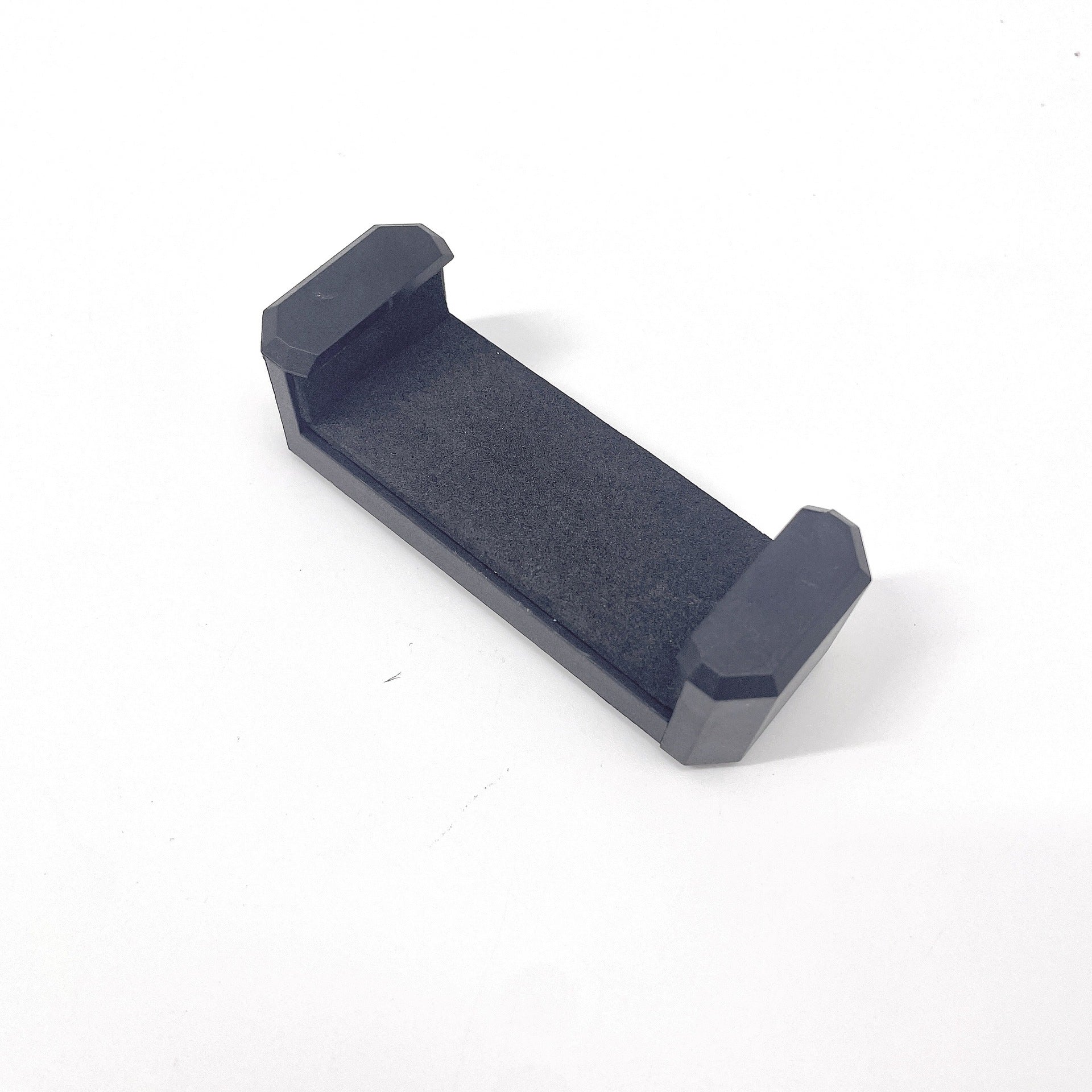 2pcs Cell Phone Holder Mount Adapter Bracket Clip for Camera Tripod for Smartphone,phone Clip