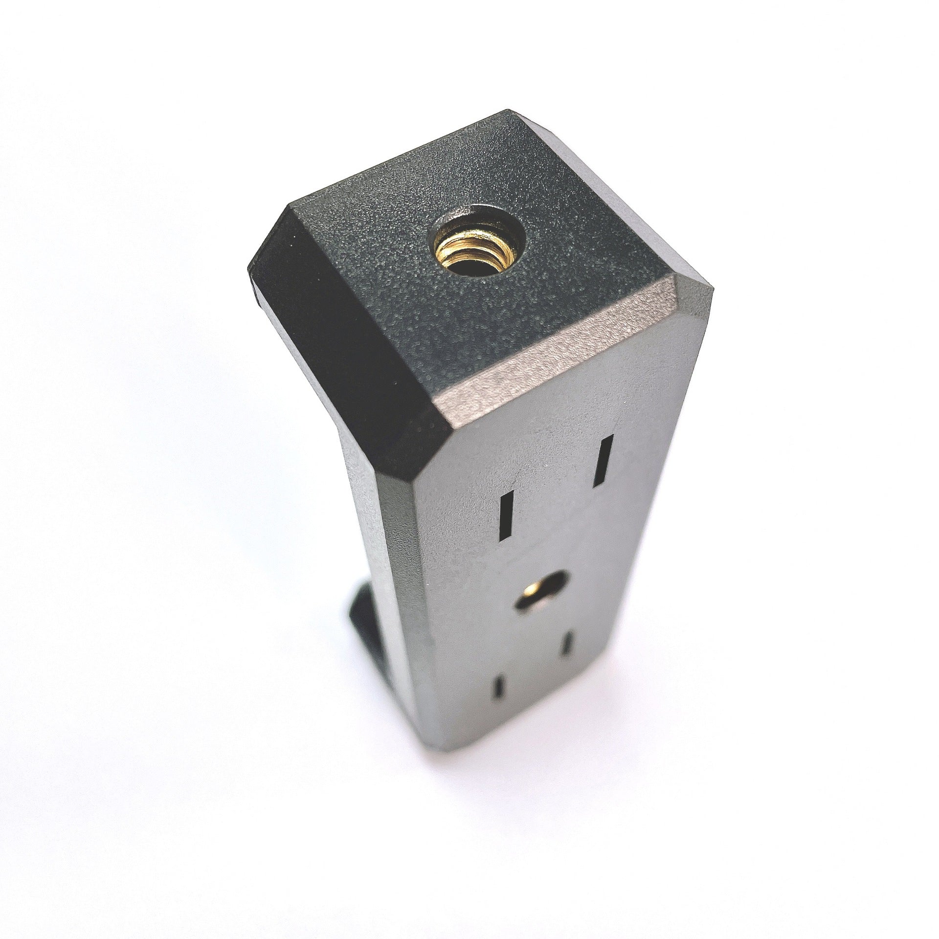 2pcs Cell Phone Holder Mount Adapter Bracket Clip for Camera Tripod for Smartphone,phone Clip