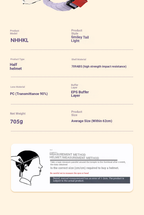 Stylish Electric Bike Helmets - Black, Purple, Cream Yellow, Pink